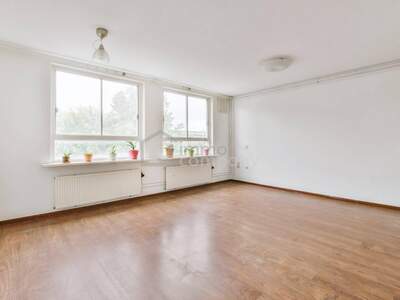 Wohnung kaufen in 1100 Wien