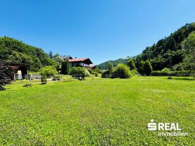 Haus kaufen in 4814 Neukirchen (Bild 5)