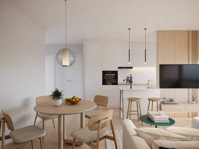 Eigentumswohnung in 5230 Mattighofen