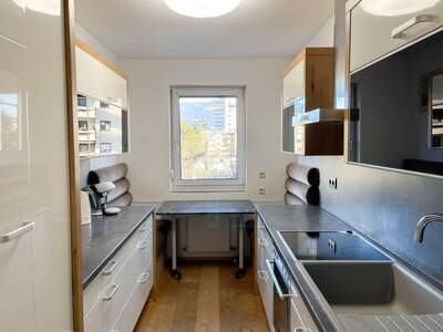 Wohnung mit Balkon kaufen in 6020 Innsbruck (Bild 4)