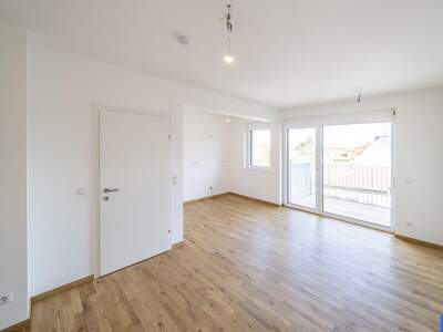 Wohnung mit Balkon mieten in 8552 Eibiswald