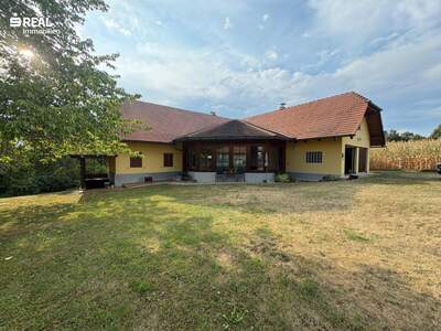 Haus kaufen in 8403 Lang
