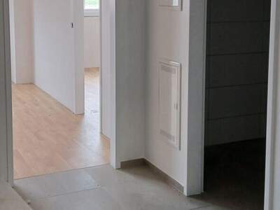 Wohnung mieten in 4642 Sattledt (Bild 2)