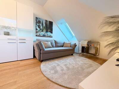 Wohnung kaufen in 9220 Velden (Bild 3)