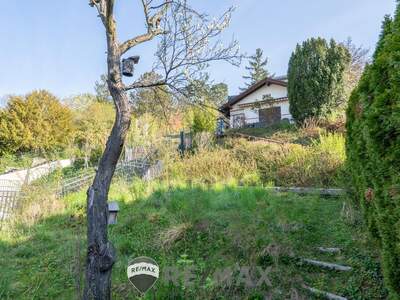 Grundstück kaufen in 1190 Wien (Bild 1)