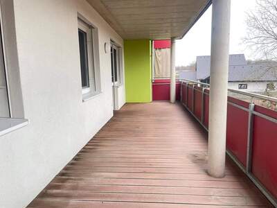 Mietwohnung in 8430 Leibnitz