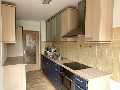Wohnung mit Balkon kaufen in 1120 Wien (Bild 1)