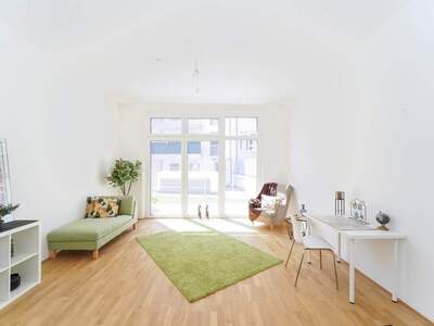 Mietwohnung in 1140 Wien