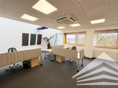 Gewerbeobjekt mieten in 4030 Linz