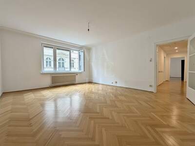 Mietwohnung in 1010 Wien (Bild 1)