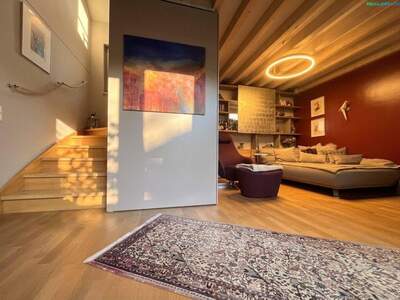 Wohnung kaufen in 1220 Wien