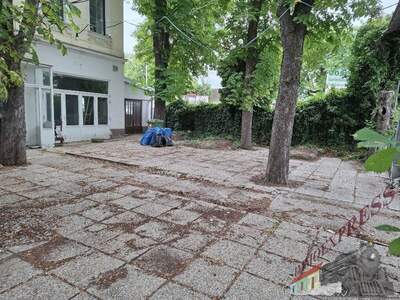 Gewerbeobjekt mieten in 1110 Wien