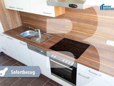 Mietwohnung in 4053 Haid