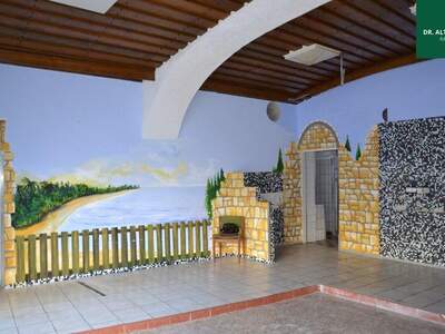 Gastronomie / Restaurant mieten in 9500 Villach (Bild 1)