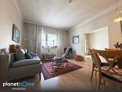 Wohnung kaufen in 1040 Wien (Bild 2)