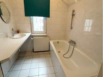 Wohnung mieten in 1150 Wien (Bild 5)