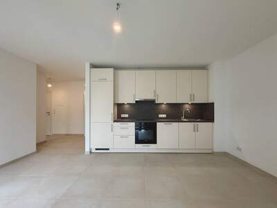 Wohnung mieten in 1100 Wien