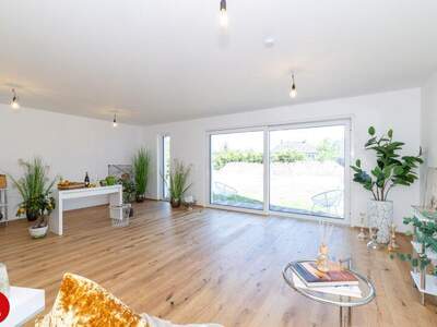 Einfamilienhaus kaufen in 2435 Ebergassing (Bild 1)