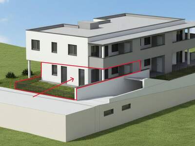 Mietwohnung in 4540 Bad Hall (Bild 5)