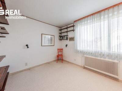 Terrassenwohnung kaufen in 1190 Wien (Bild 5)