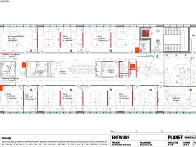 Gewerbeobjekt mieten in 4020 Linz (Bild 4)