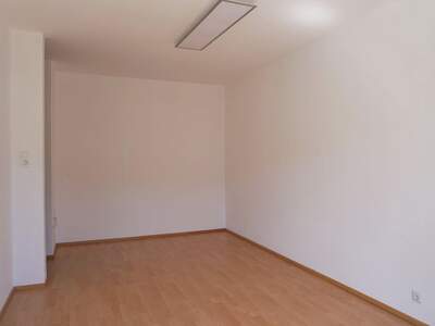 Wohnung mit Balkon mieten in 6020 Innsbruck (Bild 5)