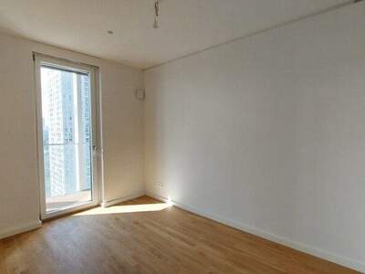 Terrassenwohnung mieten in 1220 Wien (Bild 5)