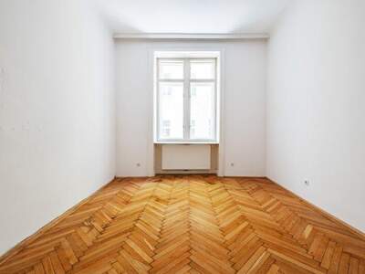 Eigentumswohnung in 1070 Wien (Bild 2)