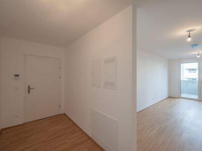 Wohnung mit Balkon mieten in 1200 Wien (Bild 4)