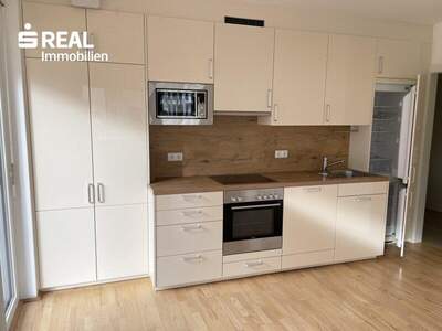 Terrassenwohnung kaufen in 8054 Graz (Bild 1)