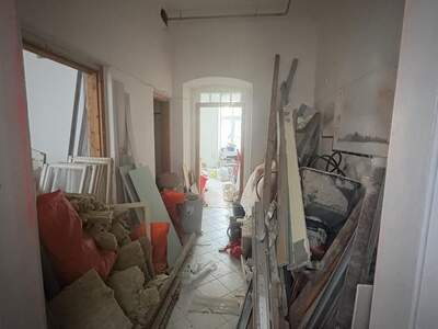 Eigentumswohnung in 1170 Wien (Bild 5)