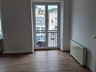 Mietwohnung in 4820 Bad Ischl (Bild 1)