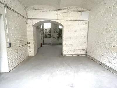 Gewerbeobjekt mieten in 1120 Wien (Bild 3)