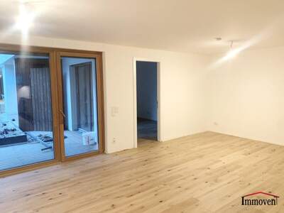 Shared flat provisionsfrei mieten in 1070 Wien