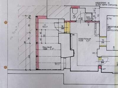 Gewerbeobjekt kaufen in 8650 Kindberg (Bild 5)