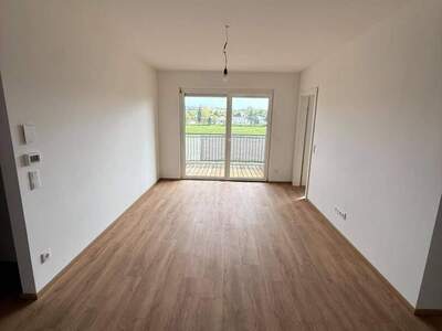 Wohnung provisionsfrei mieten in 4320 Perg