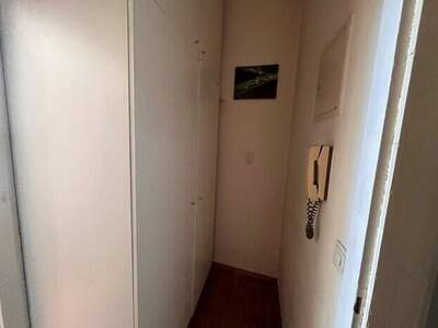 Apartment provisionsfrei mieten in 8010 Steiermark