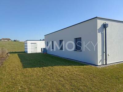 Einfamilienhaus kaufen in 4631 Krenglbach (Bild 3)