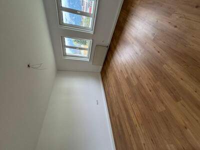 Mietwohnung in 8940 Liezen (Bild 3)