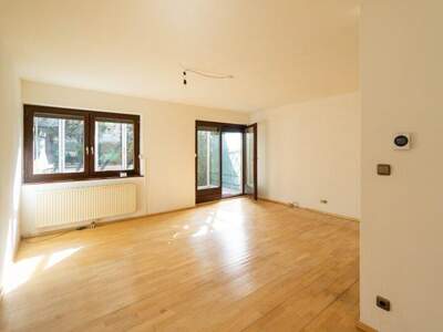 Reihenhaus kaufen in 1140 Wien (Bild 2)