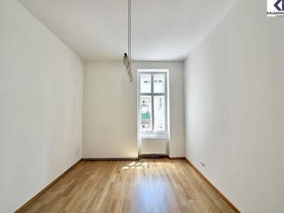 Gewerbeobjekt mieten in 1010 Wien (Bild 4)