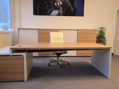 Gewerbeobjekt provisionsfrei mieten in 6020 Innsbruck