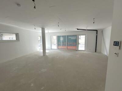 Gewerbeobjekt in 4560 Kirchdorf (Bild 2)