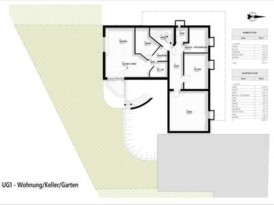 Reihenhaus kaufen in 6410 Telfs (Bild 3)