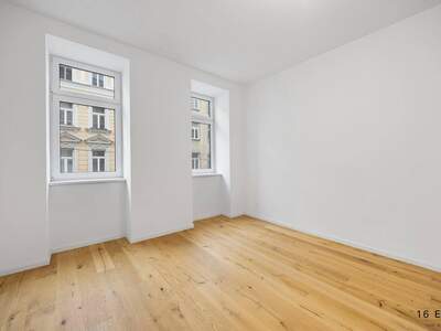 Wohnung kaufen in 1030 Wien