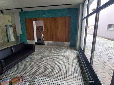 Gewerbeobjekt mieten in 4600 Wels (Bild 3)