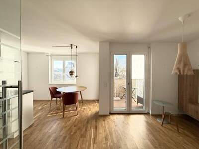 Wohnung mieten in 1140 Wien