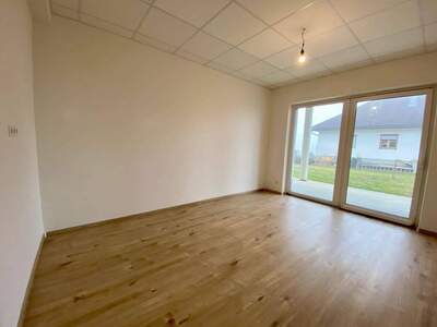 Wohnung mieten in 8294 Unterrohr