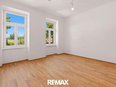 Wohnung mieten in 1150 Wien