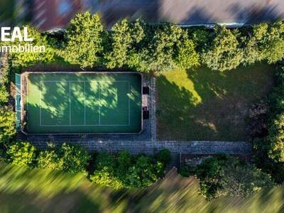 Grundstück kaufen in 7100 Neusiedl (Bild 4)